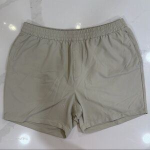 Outdoor Voices RecTrek Short (5” inseam)